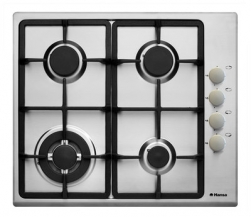 �������� ������ ������� HANSA BHGI 63112025