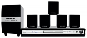 ���. ��������� Hyundai MPEG4/5*15��+30��/FM/USB 5114