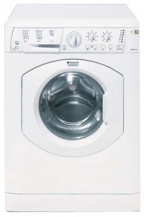 ���������� ������ � ������ HOTPOINT ARISTON ARMXXL 105