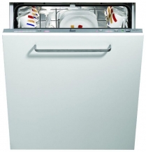 ������������ ������������� ������ TEKA DW7 57 FI