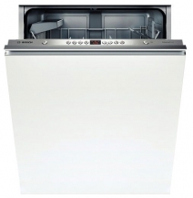 ������������ ������������� ������ BOSCH SMV 43M10 EU