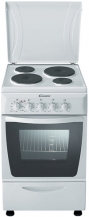 ����� ������������� CANDY CEE 5620 W