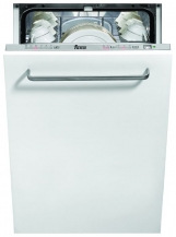 ������������ ������������� ������ TEKA DW7 41 FI