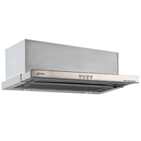 ������� KAISER EA 642 W