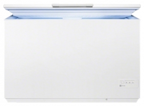 ����������� ���� ELECTROLUX EC 4200 AOW