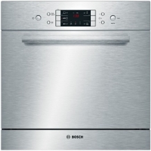 ������������ ������������� ������ BOSCH SCE 53 M 25EU