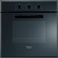 ������� ���� ������������� HOTPOINT ARISTON FD 61.1 MR