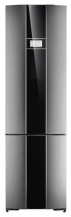 ������������ ����������� GORENJE NRK 6 P2X