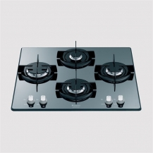 �������� ������ ������� HOTPOINT ARISTON CISTD 640 S (ICE) IX