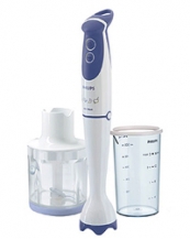 ������� PHILIPS HR 1363