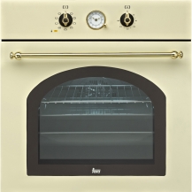 ������� ���� ������������� TEKA HR 550 ���(RUSTICA)���.