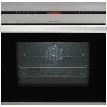 ������� ���� ������������� TEKA HX 790 (EXPRESSION)