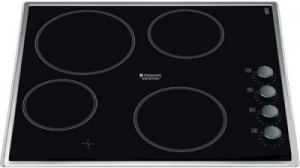 �������� ����������� ������������� Hotpoint-Ariston KRM640IX