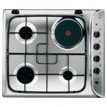 �������� ����������� ��������������� INDESIT PIM 631 AS(IX)