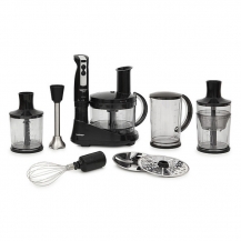 ������� ZELMER 491.20 Black