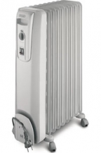 �������� �������� DELONGHI KH770920