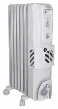 �������� �������� DELONGHI KH770925V