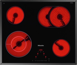 ������������� ����������� MIELE �� 6013 ST