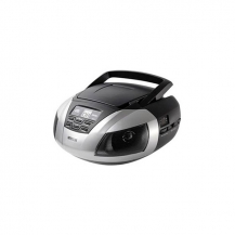MYSTERY BM-6101 gre