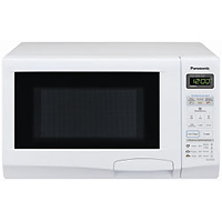 ��� ���� PANASONIC NN-ST337WZ