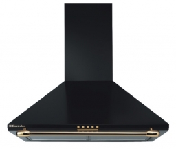 ������� ELECTROLUX EFC640R