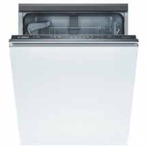 ������������ ������������� ������ BOSCH SMV 40E60 EU