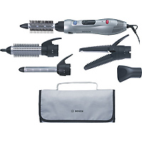 BOSCH PHA 2661