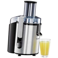 ������������� PHILIPS HR 1861