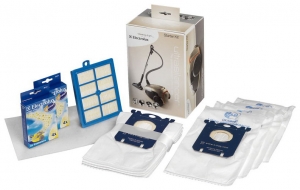 ELECTROLUX ������ ��� �������� USK 3