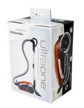 ELECTROLUX ������ ��� �������� USK 1