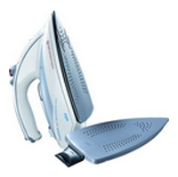 ���� BRAUN SI 6591 (TexStyle 530)