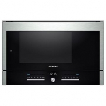 ������� ���� ������������� SIEMENS HB 25 D5L2