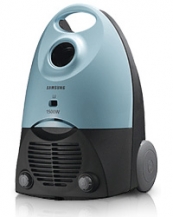 ������� ��� ����� ������ SAMSUNG VCC4023S3B