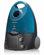 ������� ��� ����� ������ SAMSUNG VCC4034V3B