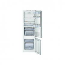 ������������ ����������� BOSCH KIF39P60