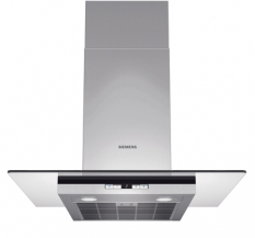������� SIEMENS LC 68 GB 540