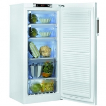 ����������� ������ WHIRLPOOL WVE 1410 AW