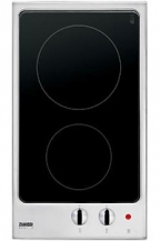 �������� ������ Domino ZANUSSI ZDK 320 X