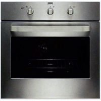 ������� ���� ������������� ZANUSSI ZOB 361 X