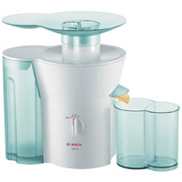 ������������� BOSCH MES 1020