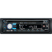 SONY MEX-BT2600