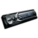SONY MEX-BT5100