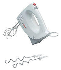 ������ BOSCH MFQ 3010