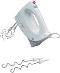 ������ BOSCH MFQ 3520