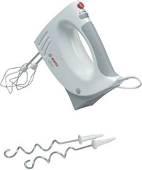 ������ BOSCH MFQ 3530