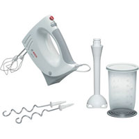 ������ BOSCH MFQ 3540