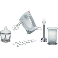 ������ BOSCH MFQ 3580