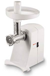 ��������� BOSCH MFW 1501