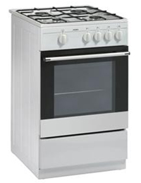 ������� ����� MORA MGN 51101 FW
