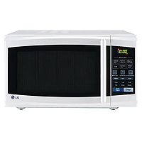 ��� � ������ LG MH-6346PQM